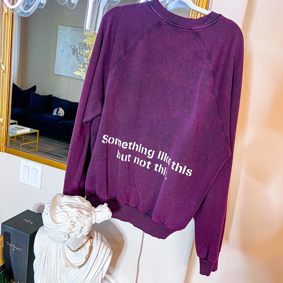 Dolce & Gabbana sweater - Picture 4 of 4